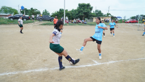 DSC04246