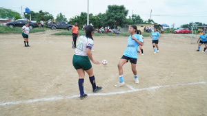DSC04248