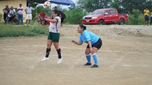 DSC04260