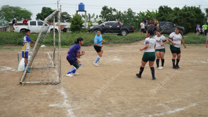 DSC04268