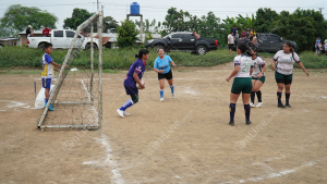 DSC04270