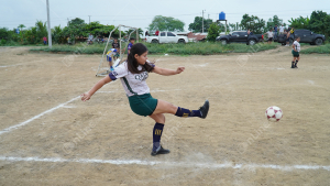 DSC04278
