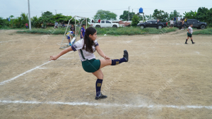 DSC04279