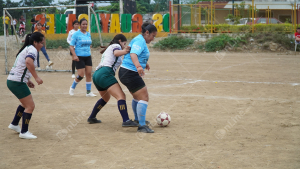 DSC04286