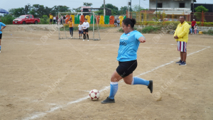 DSC04306
