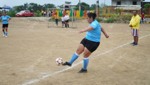 DSC04307