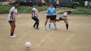 DSC04309