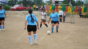 DSC04310