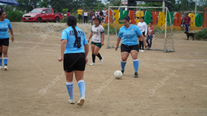 DSC04311