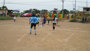DSC04312