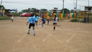 DSC04313