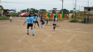 DSC04314