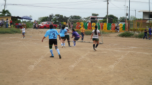 DSC04315