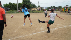 DSC04327