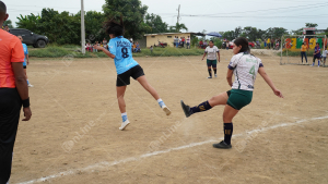 DSC04328