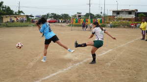 DSC04329