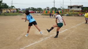 DSC04330