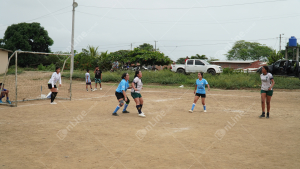 DSC04331