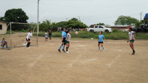 DSC04334