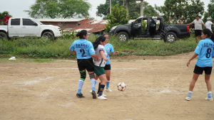 DSC04339