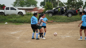DSC04340