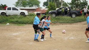 DSC04341