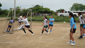 DSC04343