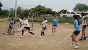 DSC04344