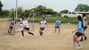 DSC04345
