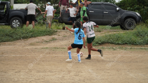 DSC04354