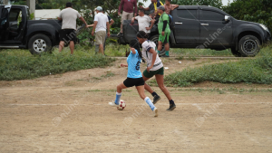 DSC04355