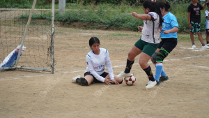 DSC04357