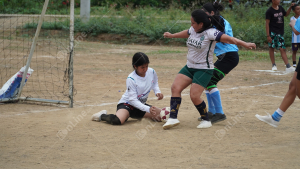 DSC04358