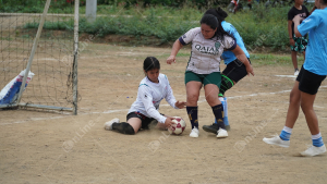 DSC04359