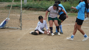 DSC04360