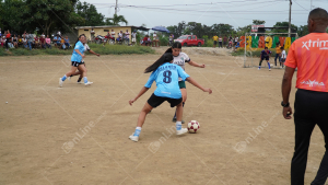 DSC04365