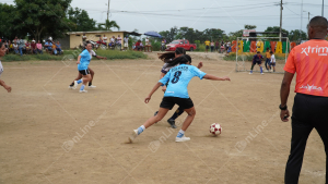 DSC04366