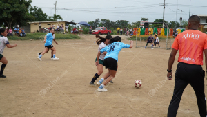 DSC04367