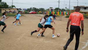 DSC04369