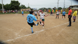 DSC04373