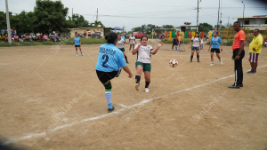 DSC04374