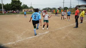DSC04375