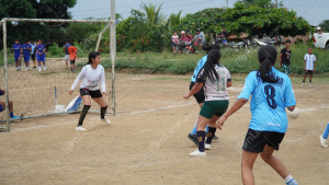 DSC04381