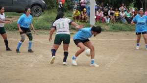 DSC04384