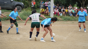 DSC04385