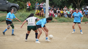 DSC04386