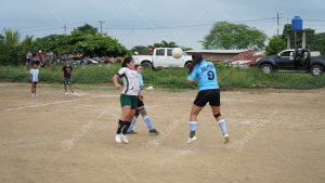 DSC04398