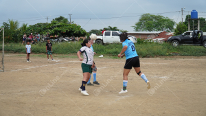 DSC04399