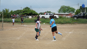 DSC04400