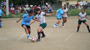 DSC04401
